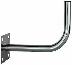 DM Pro DM-911 35/500 Dish Base