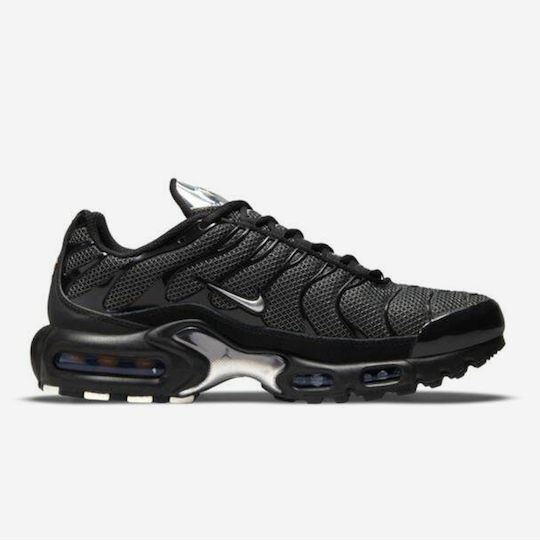 Nike tn intersport sale