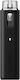 Justfog Better Than Kit de poduri 1.9ml cu Baterie Încorporată 420mAh Negru