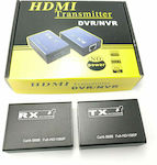 HDMI Transmitter 30M 20047-79