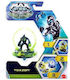 Mattel Titirez Turbo Battles Toxzon