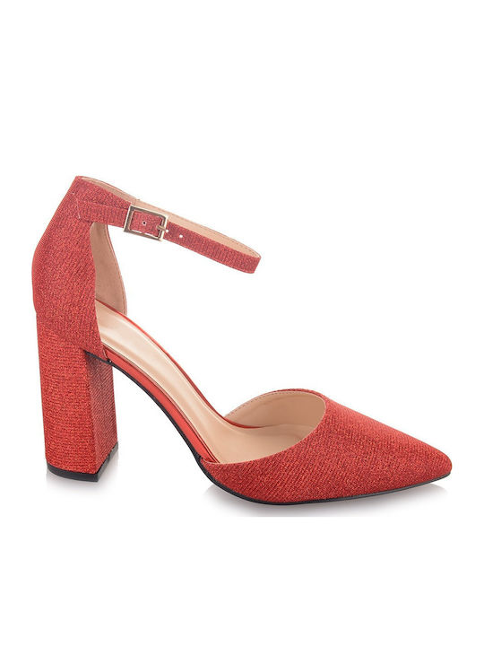 Famous Shoes