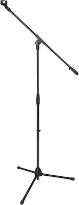 Kinsman KSS-06 Stand Microphone