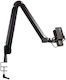 Elgato Стойка Рамо Wave Mic Arm в Черен Цвят