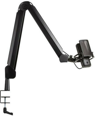 Elgato Wave Mic Arm Braț de Microfon High Rise