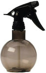 Sprayer in Gray Color 300ml