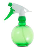 Sprayer in Green Color 300ml