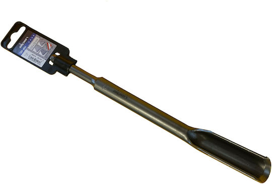 Alpen Drills Eine Handvoll mit SDS Plus Steckdose 250x22mm