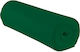 Folia Filz Grüne Acryl-Filzrolle 520058 500x45cm