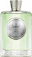 Atkinsons 1799 Posh on the Green Eau de Parfum 100ml