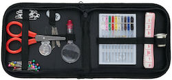 Singer Sewing Set Sewing Kit 41090-00031