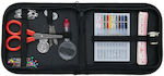 Singer Sewing Set Sewing Kit 41090-00031