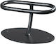Comair Hairdressing-Beauty Footrest Οslo