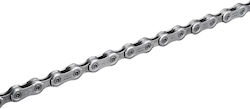 Shimano Deore XT CN M8100 Bicycle Chain 12SP 138L Shimano Deore XT CN M8100 Bicycle Chain 12SP 138L