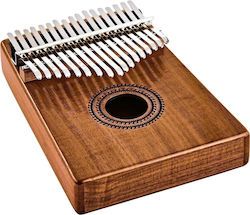 Meinl Sound Hole Kalimba Kalimba