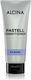 Alcina Pastell Conditioner Διατήρησης Χρώματος για Βαμμένα Μαλλιά 100ml