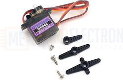 Servos