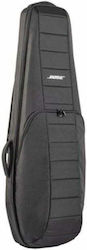 Bose L1 Pro32 Array & Power Stand Bag Κάλυμμα Ηχείου για το L1 Pro32 Array&Power Stand 856996-0110