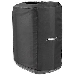 Bose Slip Cover Κάλυμμα Ηχείου για το L1 Pro16 Bass