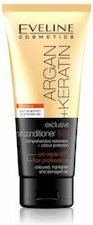 Eveline Argan + Keratin Haarspülung 200ml Eveline Argan + Keratin Haarspülung 200ml