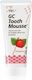 GC Tooth Mousse Pastă de dinți pentru Placă și ...