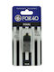 Fox40 Pearl Coaches Whistle