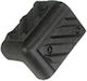 Triax Speaker CRN-02 45x70mm