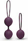 Coverme Kegel Kit Purple