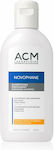 ACM Novophane Shampoos against Hair Loss for All Hair Types 200ml