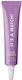 Bijoux Indiscrets It's A Match Διεγερτικό Liquid Vibrator για Γυναίκες 10ml