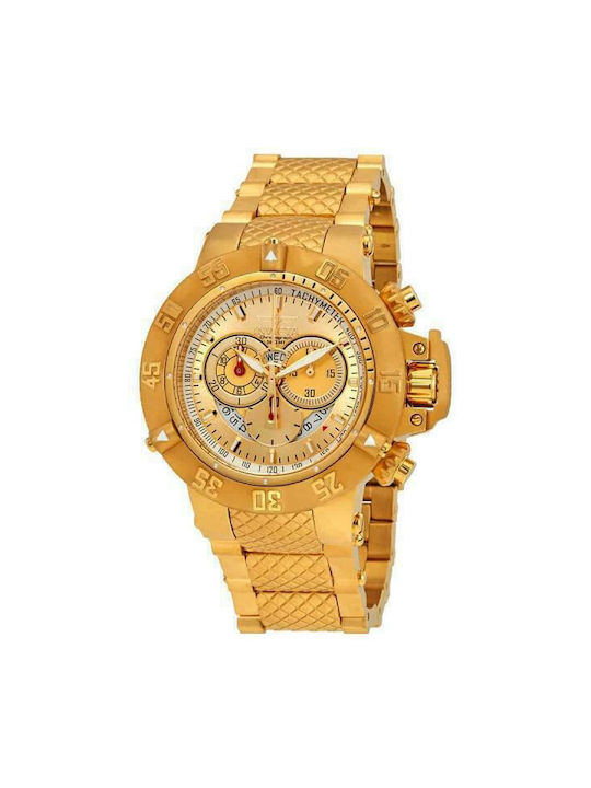 Invicta watches subaqua on sale noma iii
