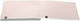 Bournas Medicals Echokardiographiepapier 152x90...