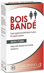 Labophyto Bois Bandé Special Dietary Supplement 60 veg. caps