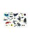 Kids Wall Sticker Batman