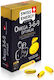 Swiss Energy Omega-3-6-9 Optimum 30 softgels