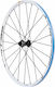 Shimano 26"