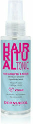 Dermacol Hair Ritual Tonic Serum Μαλλιών 100ml Dermacol Hair Ritual Tonic Serum Μαλλιών 100ml