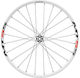 Shimano Wh-mt55 26"