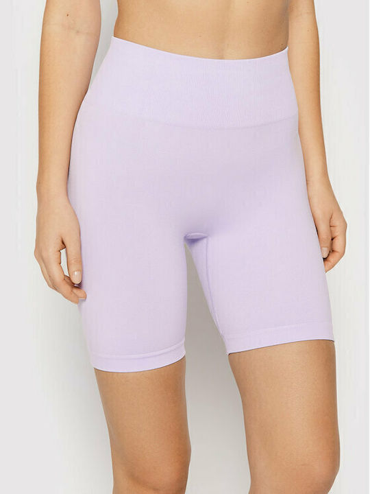 Guess Women's Bike Training Legging High Waiste...