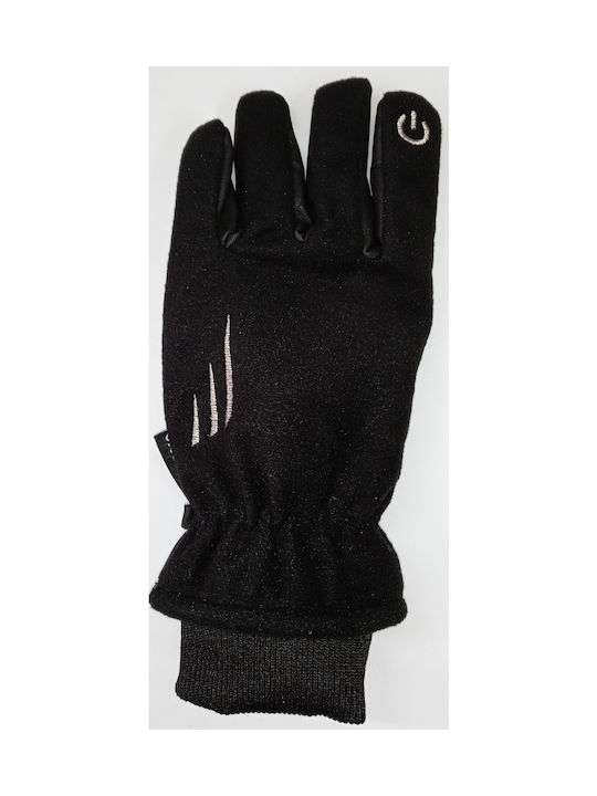 Winter gloves CYCLEHERO