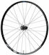 Shimano Deore XT M8100 Πίσω Τροχός Ποδηλάτου 29"