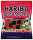 Haribo Jellies Berries 100gr