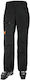 Helly Hansen Sogn Cargo 65673-991 Ski & Snowboard Schwarz