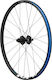 Shimano MT501 Πίσω Τροχός Ποδηλάτου 29"