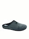 Comfy Anatomic Men's Slipper Gray