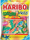 Haribo Confectionery Frizzi Coccodri 175gr