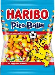 Haribo Жълтици Pico-Balla 1бр 175гр