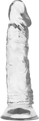 Dream Love XRay Cock Realistisches Dildo Mit Saugnapf