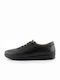 Love4shoes Love4shoes 2072 Femei Sneakers Negre 1288-0509-000001