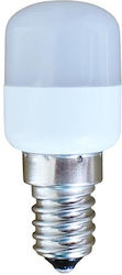 Ecosavers Λαμπάκι Ψυγείου 1.5W